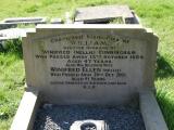 image of grave number 846140
